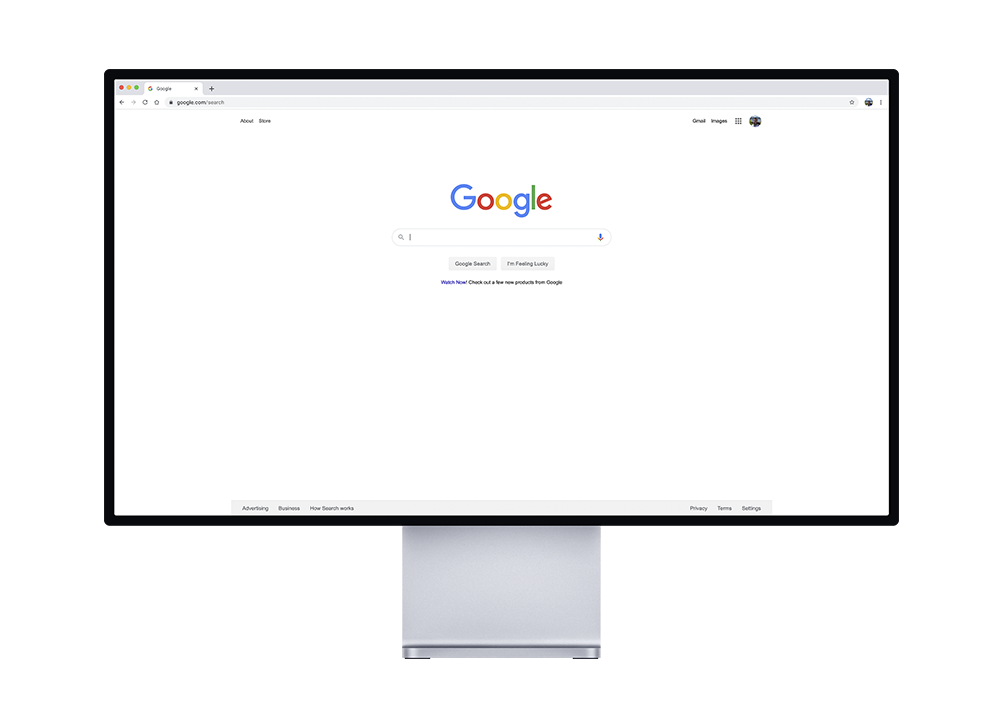 SEO Optimizacija usluge